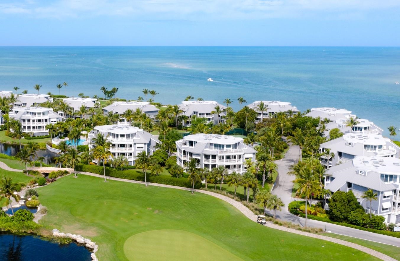 1667 Lands End Vlg 1667, Captiva, FL 33924 - #: 2230458