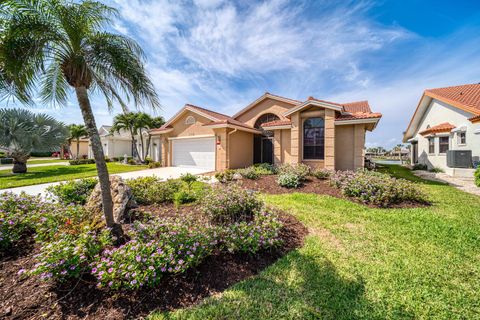 12640 Kelly Palm Dr, Fort Myers, FL 33908 - #: 2240327