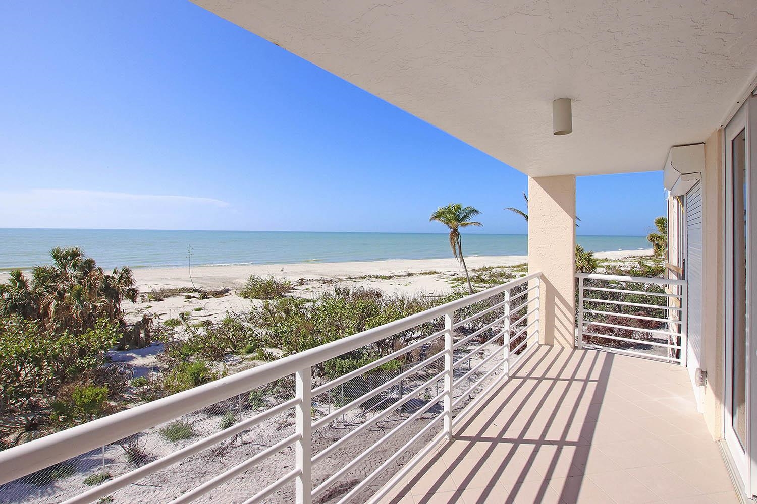 2959 W Gulf Dr 204, Sanibel, FL 33957 - #: 2220839
