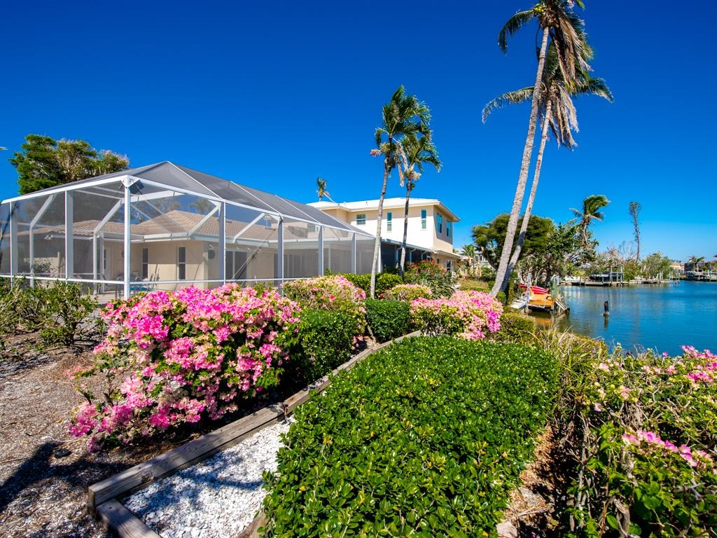 915 Pecten Ct, Sanibel, FL 33957 - #: 2230422