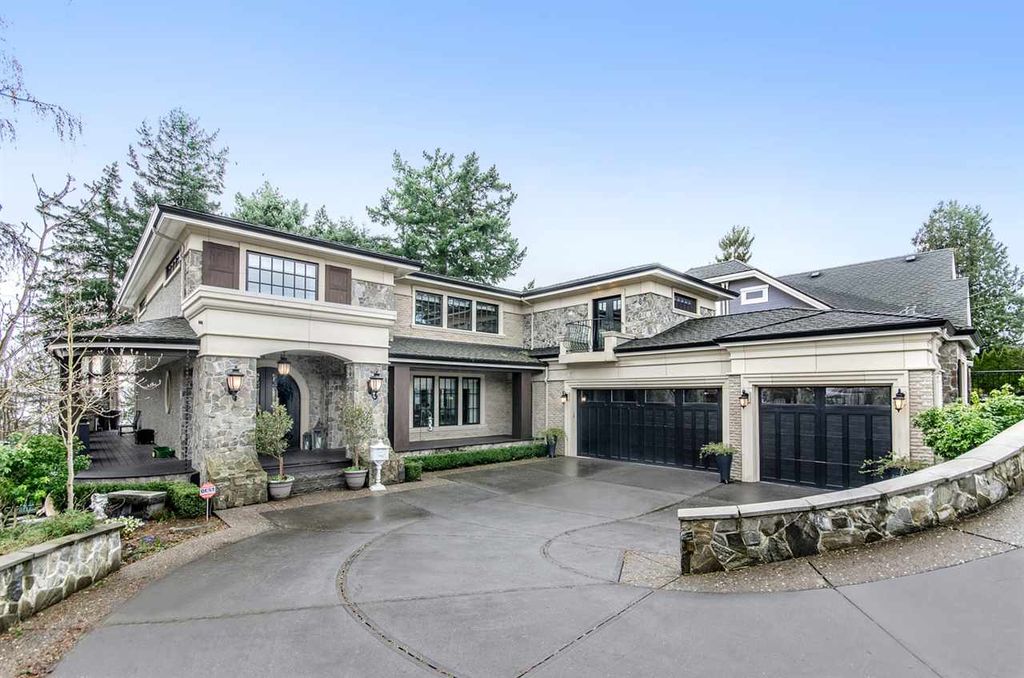 listing image 1102951681044199741