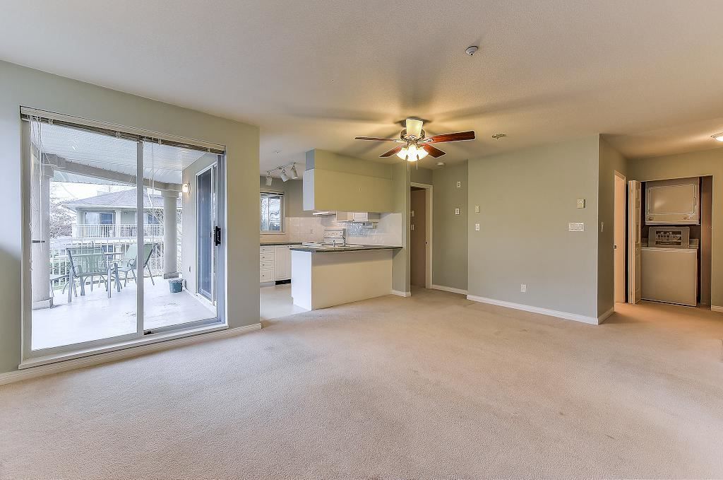 listing image 1109859245699962351