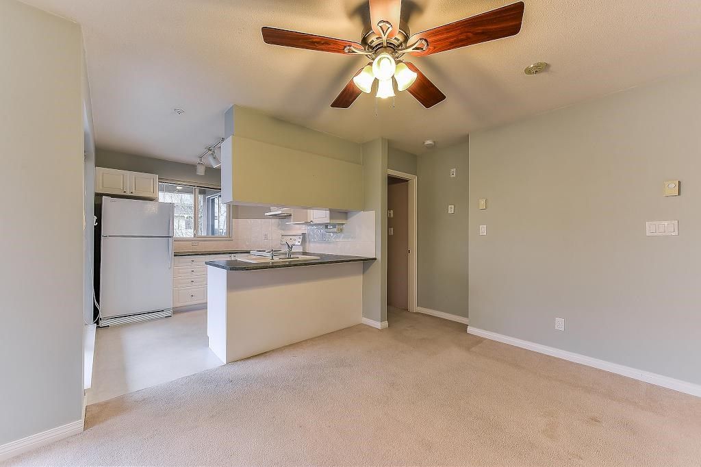 listing image 1104482157762383905