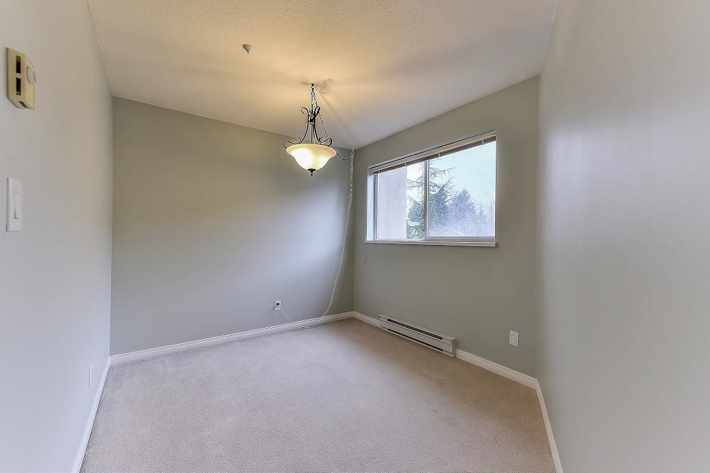 listing image 1109325578367530378