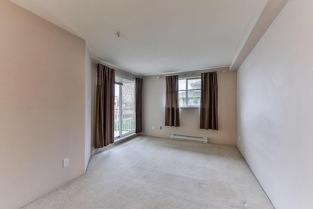 listing image 1105229932114405262