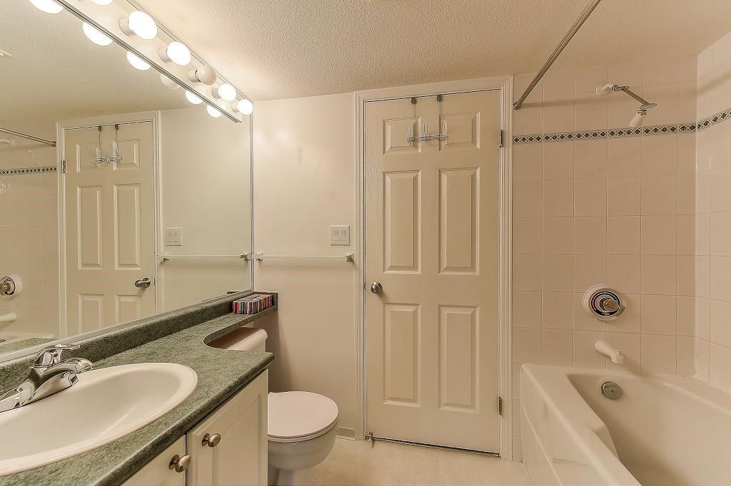 listing image 1106334988328862305