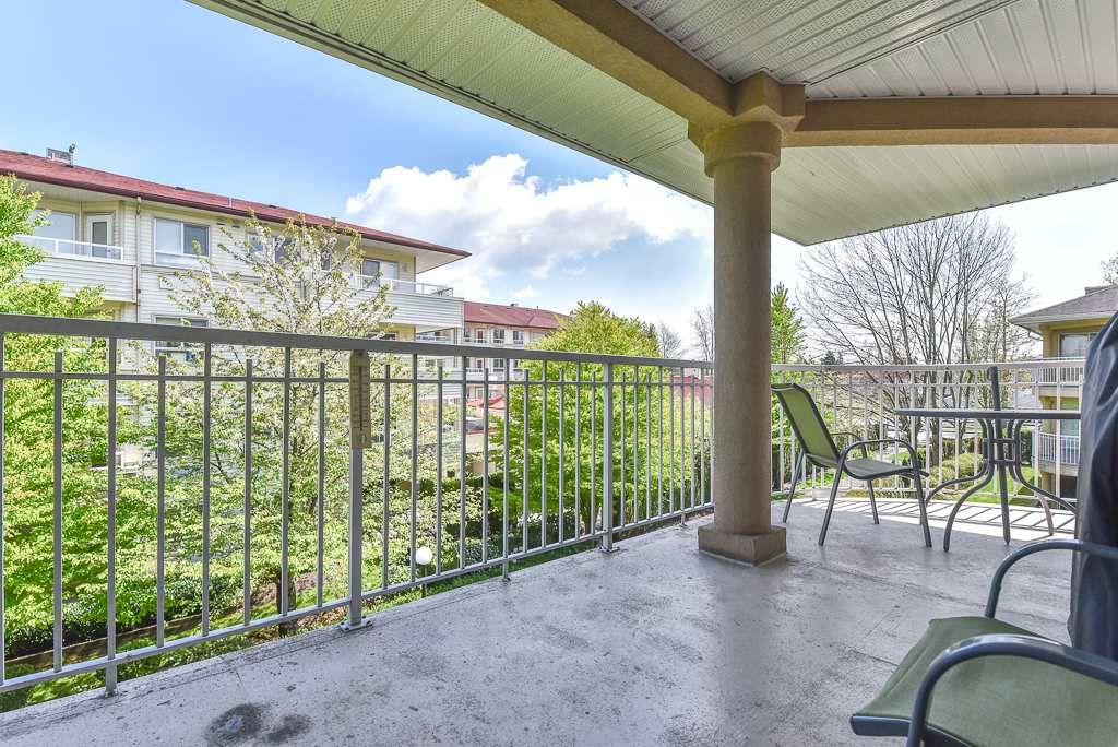 listing image 1105780246071170991