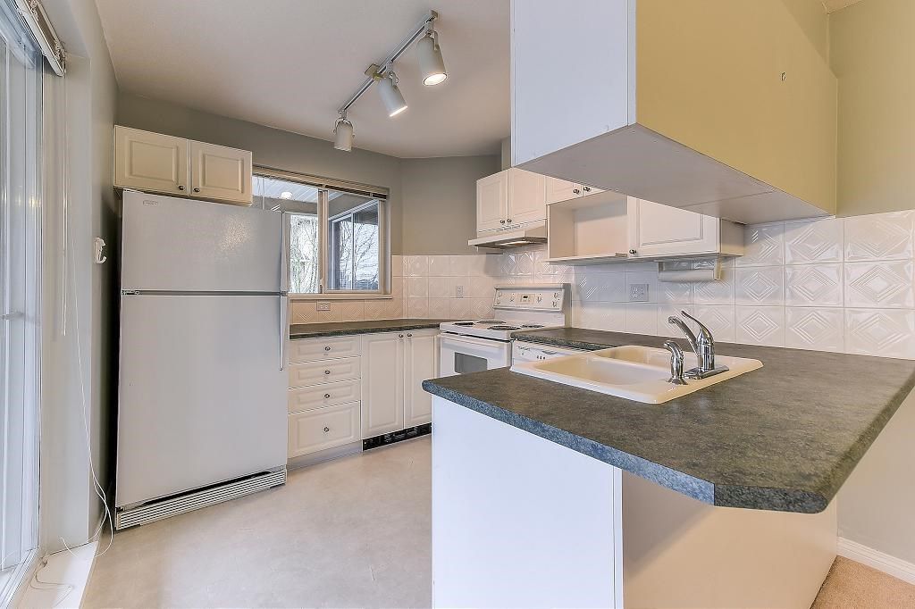 listing image 1105063851831268641