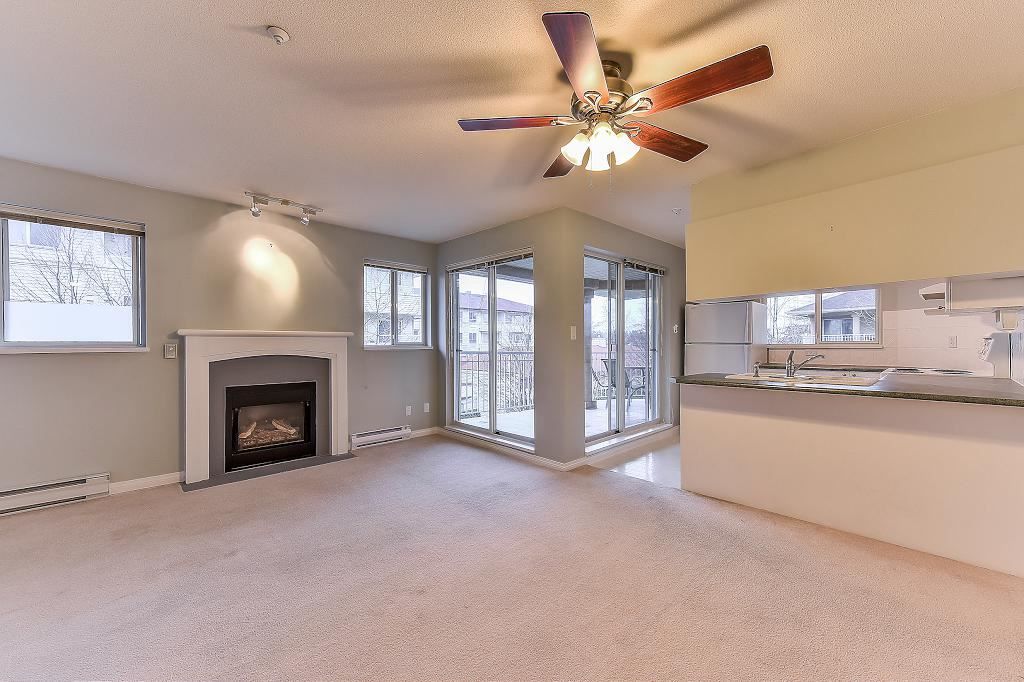 listing image 1103309652085822708