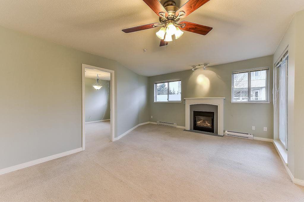 listing image 1100339238297691159