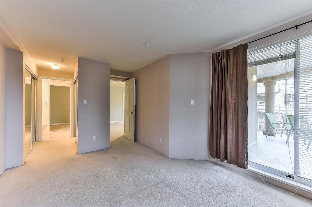 listing image 1102279870963039671