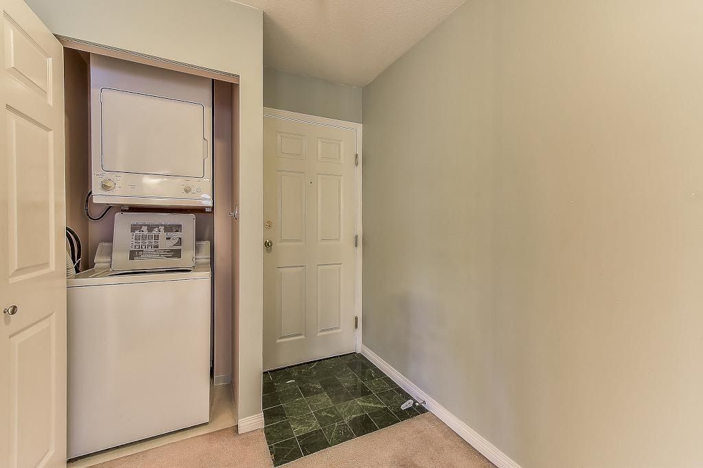 listing image 1106222439570600007