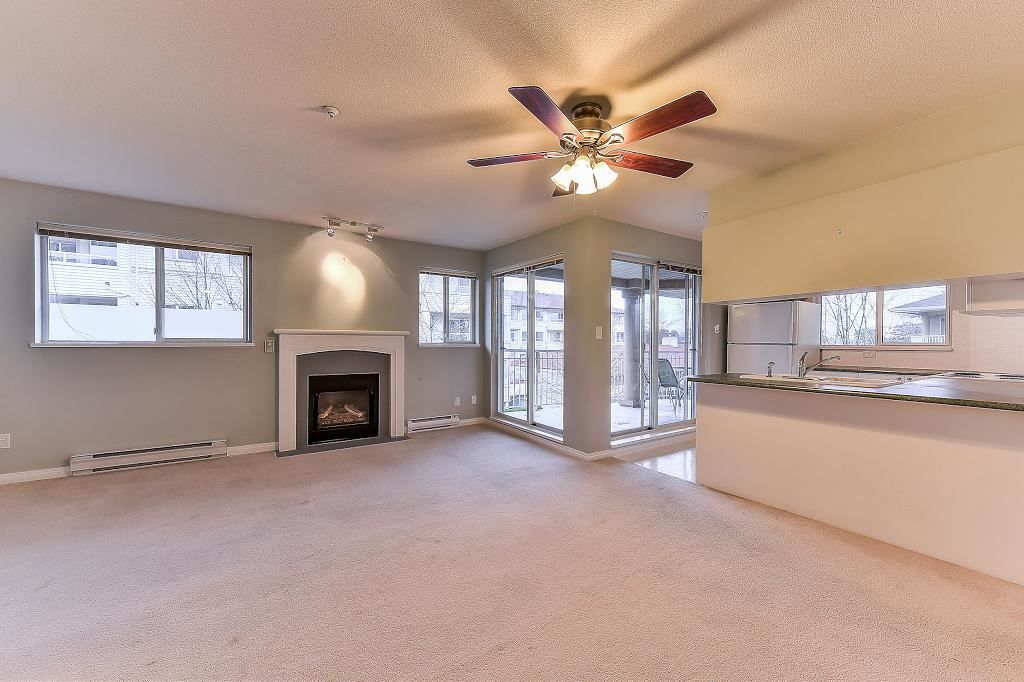 listing image 1105268264145448245