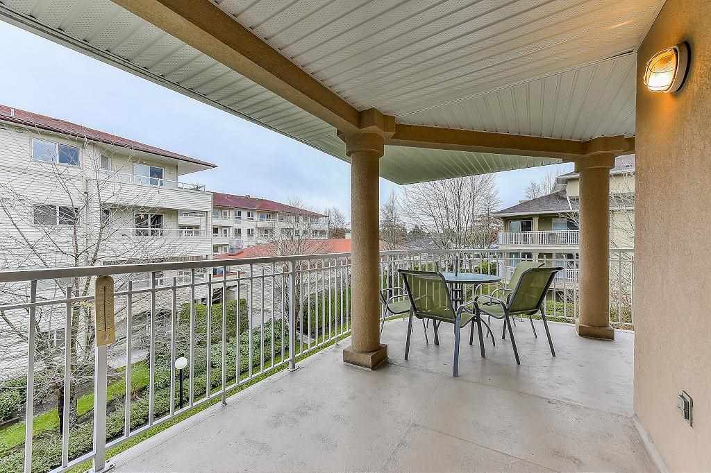 listing image 1105597055128478360