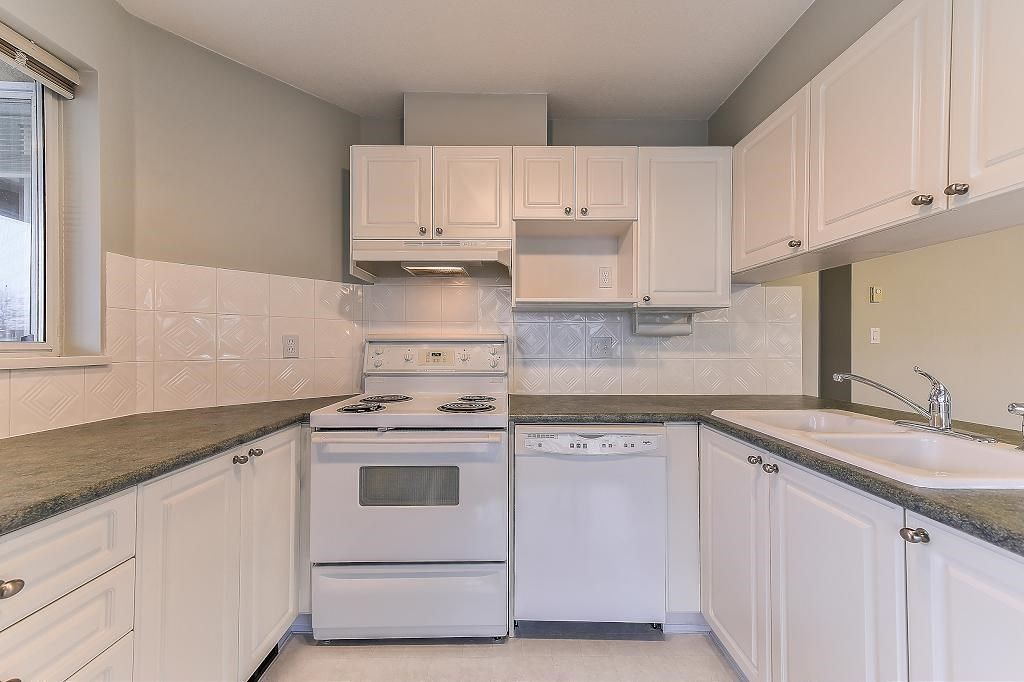 listing image 1105607527022232070