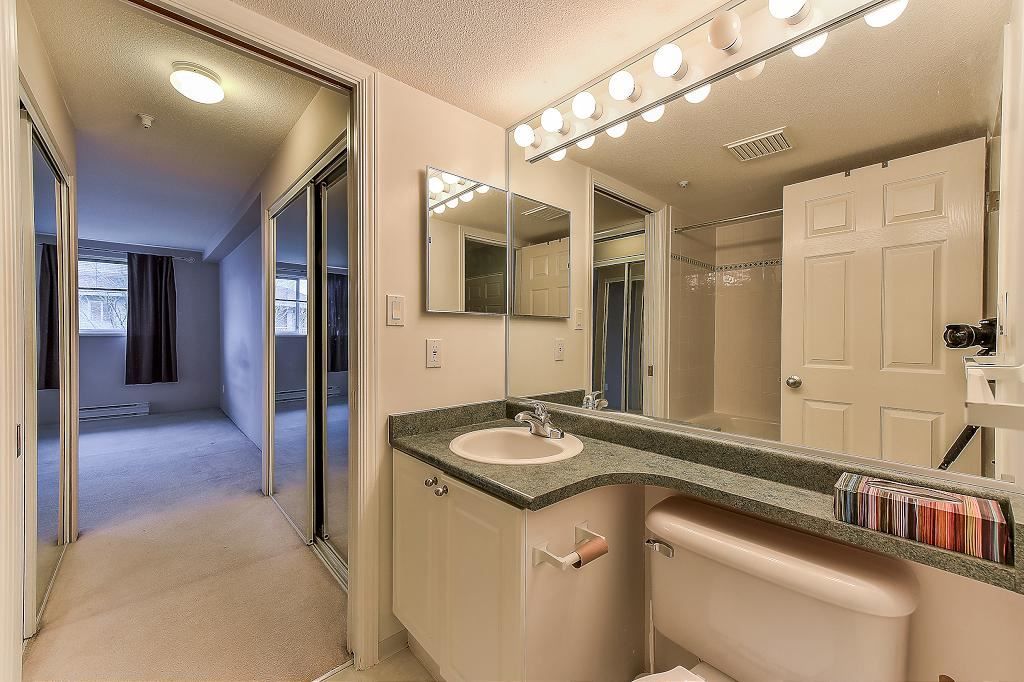 listing image 1100982953373692019