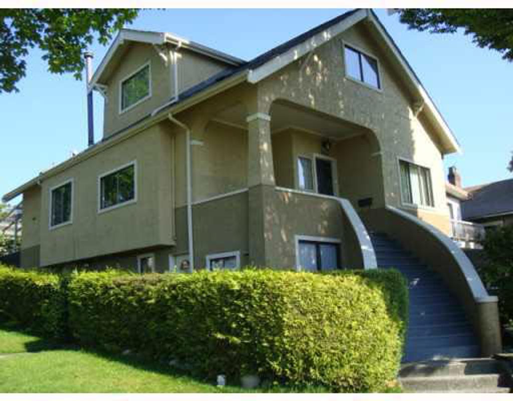 listing image 1105422242852126081