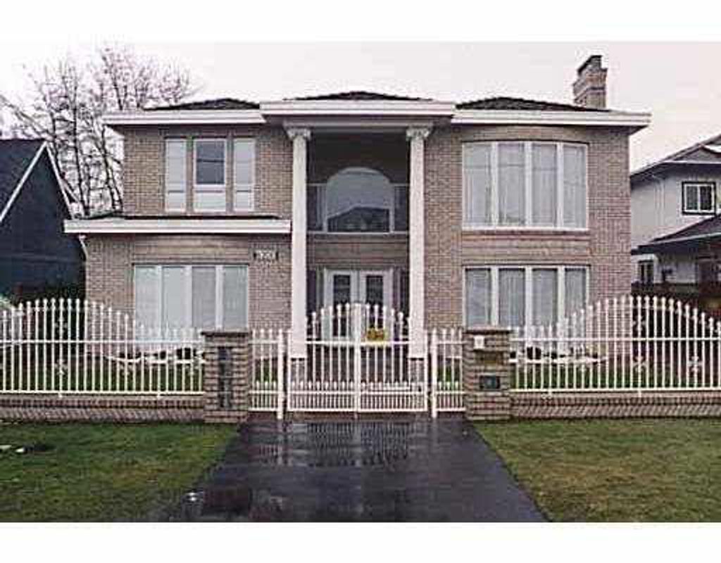 listing image 1105971074807266036