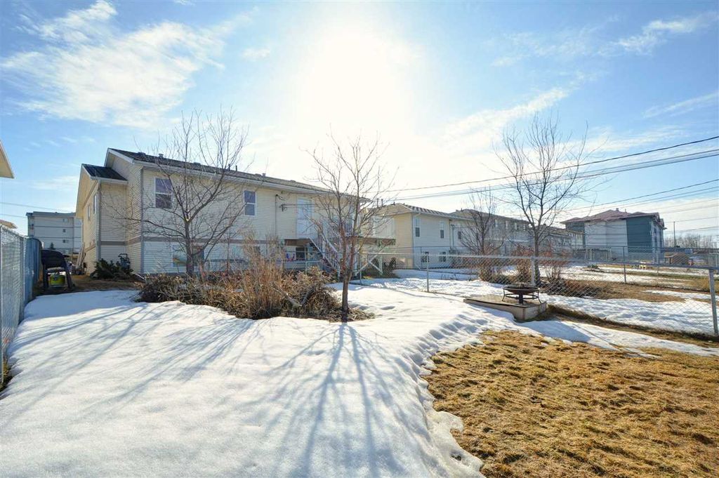 listing image 1106583167125214338