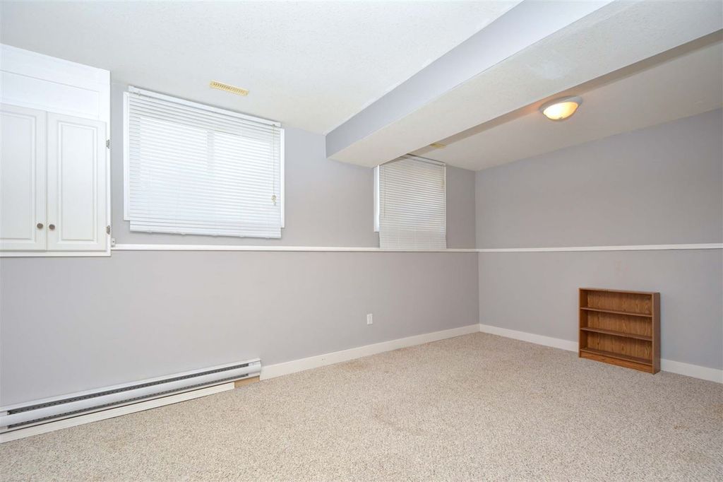 listing image 1106706534079250357