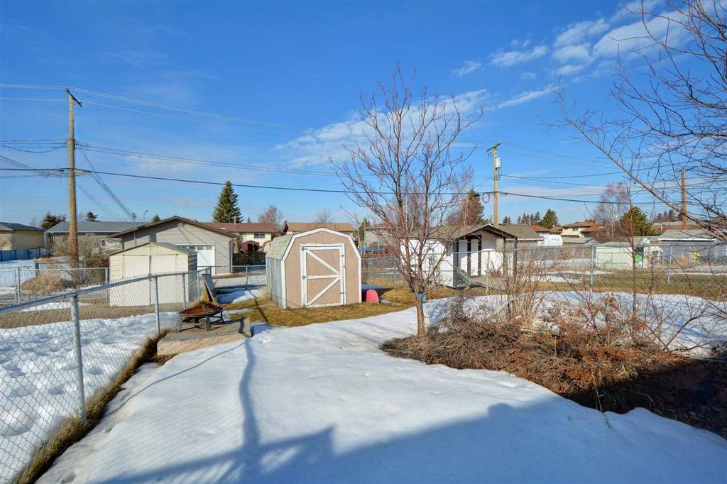 listing image 1108377531372931716