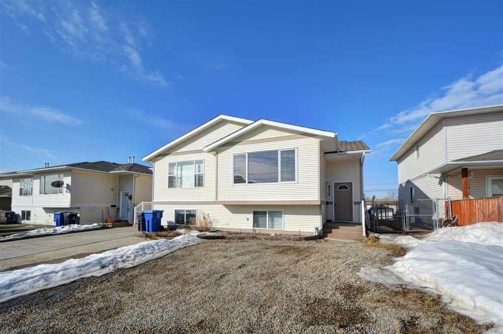 listing image 1107229469734920353