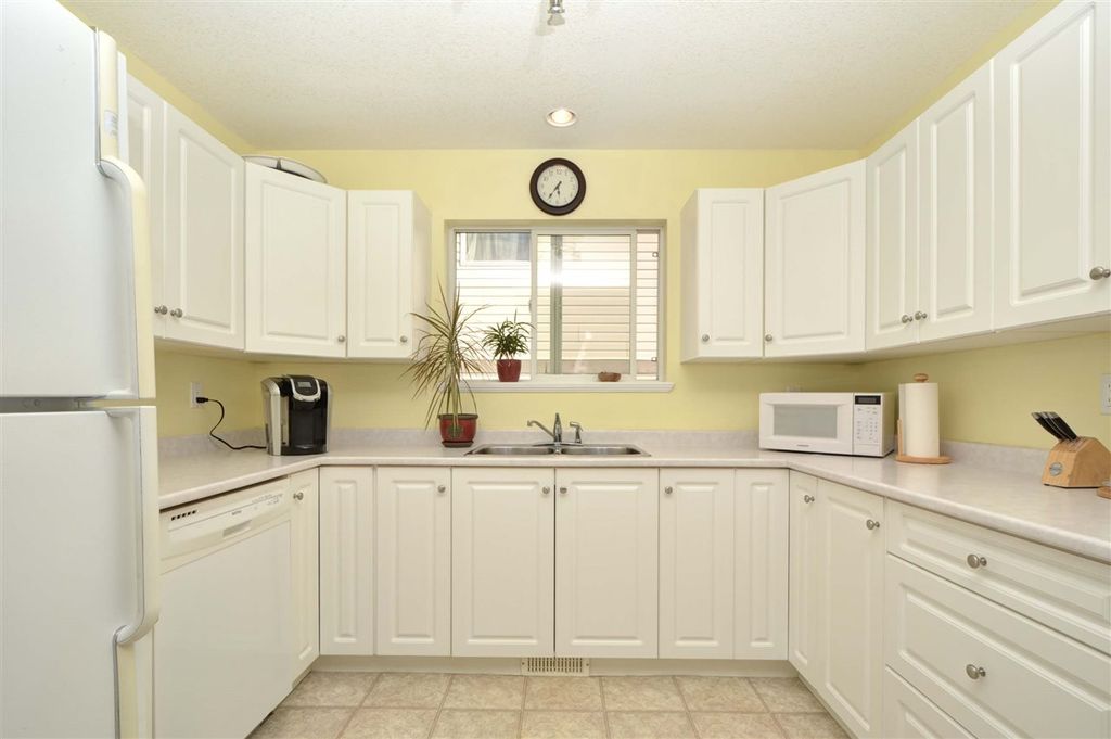 listing image 1107762913685217455