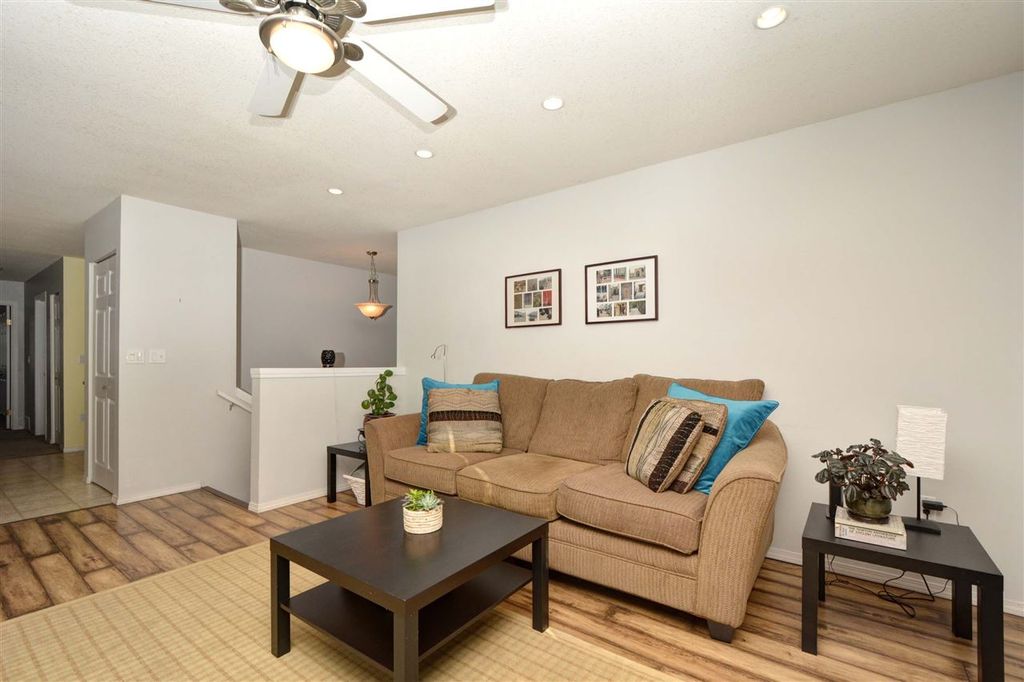 listing image 1108195224190057126