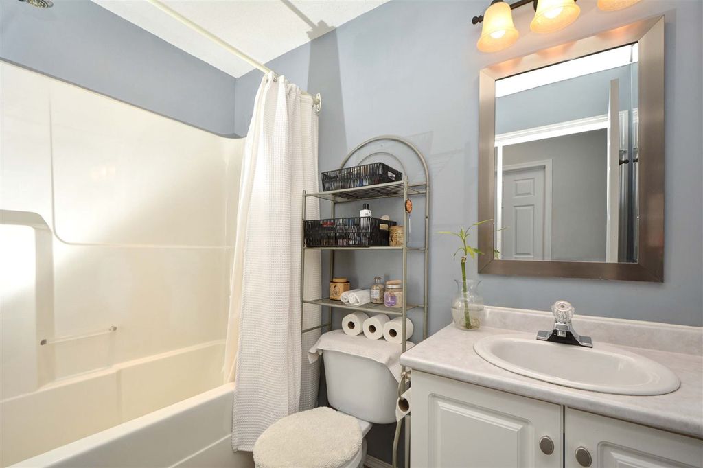 listing image 1106762642253153748