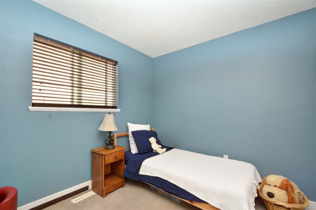 listing image 1105033786046315116