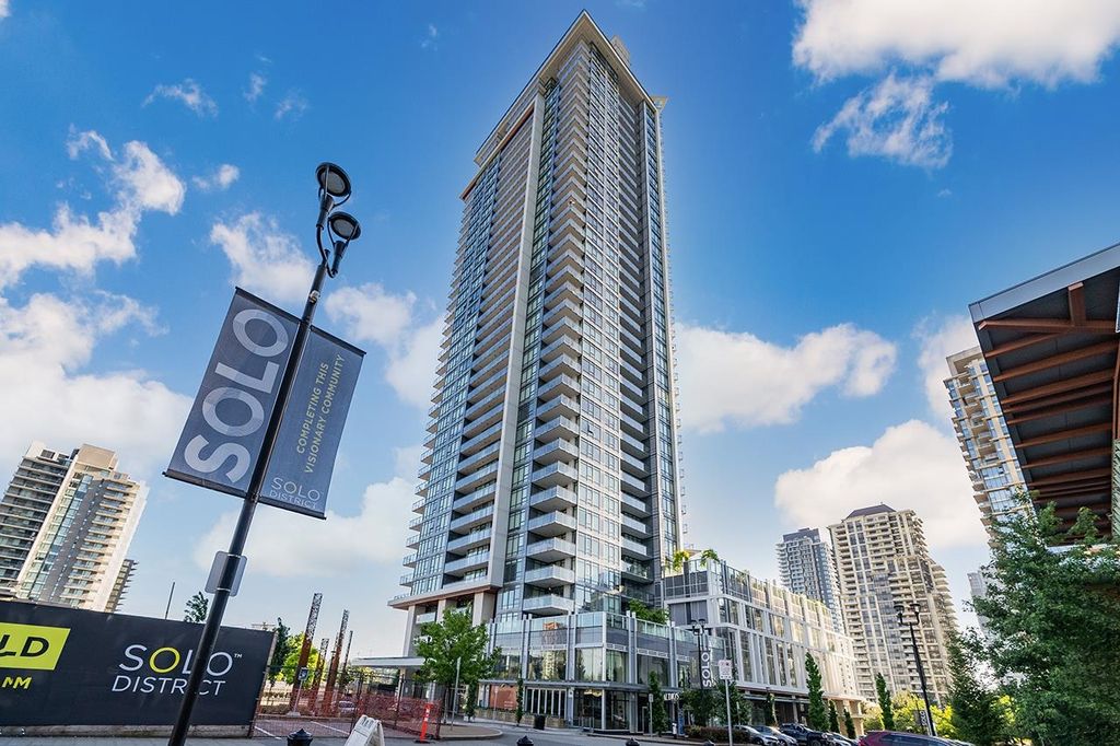 listing image 1109583961693872457