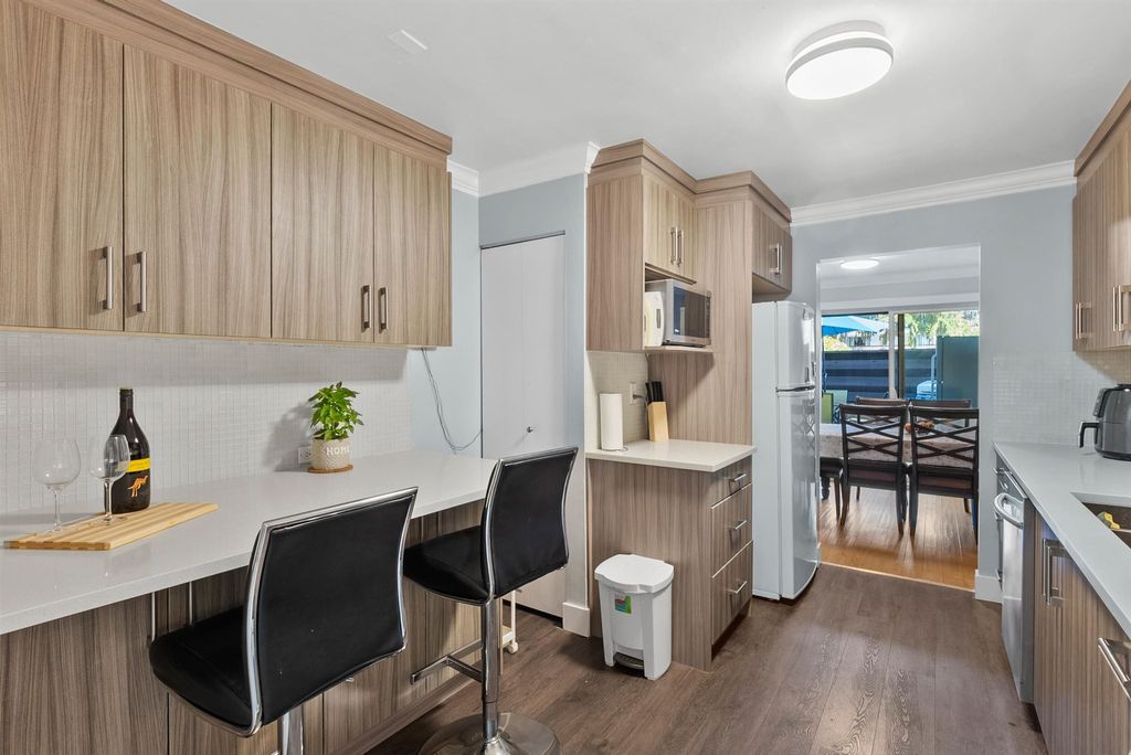 listing image 1109311561164375221