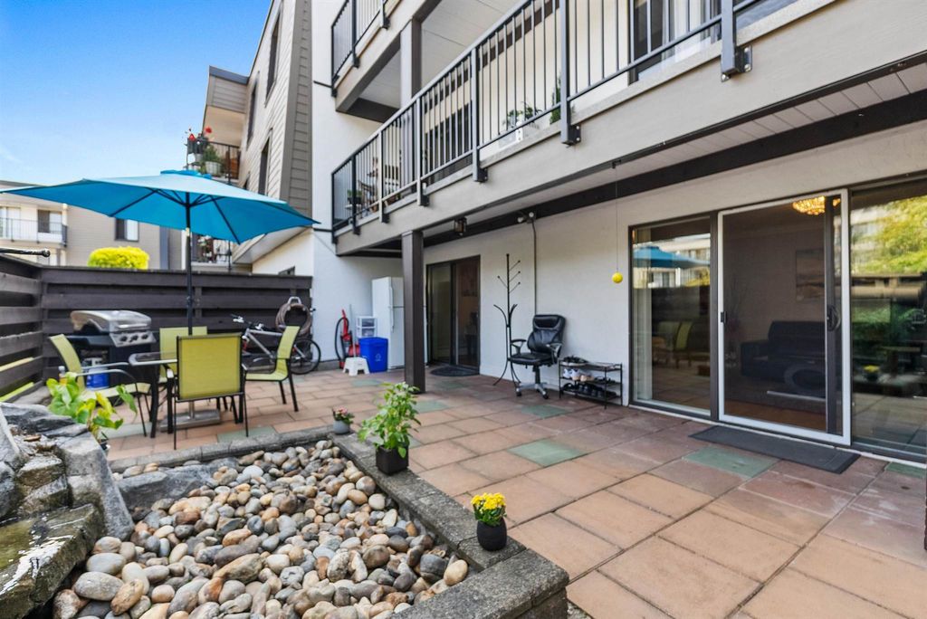 listing image 1106621098334245484