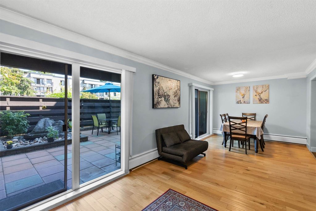 listing image 1104136847455137343