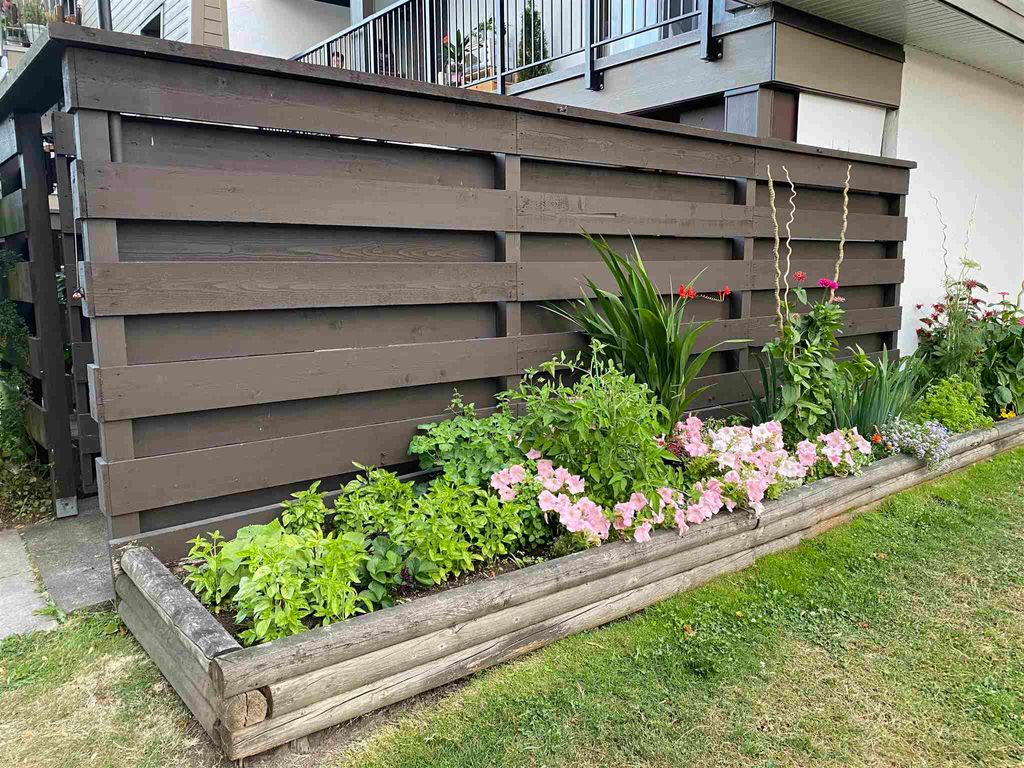 listing image 1108678336125715454
