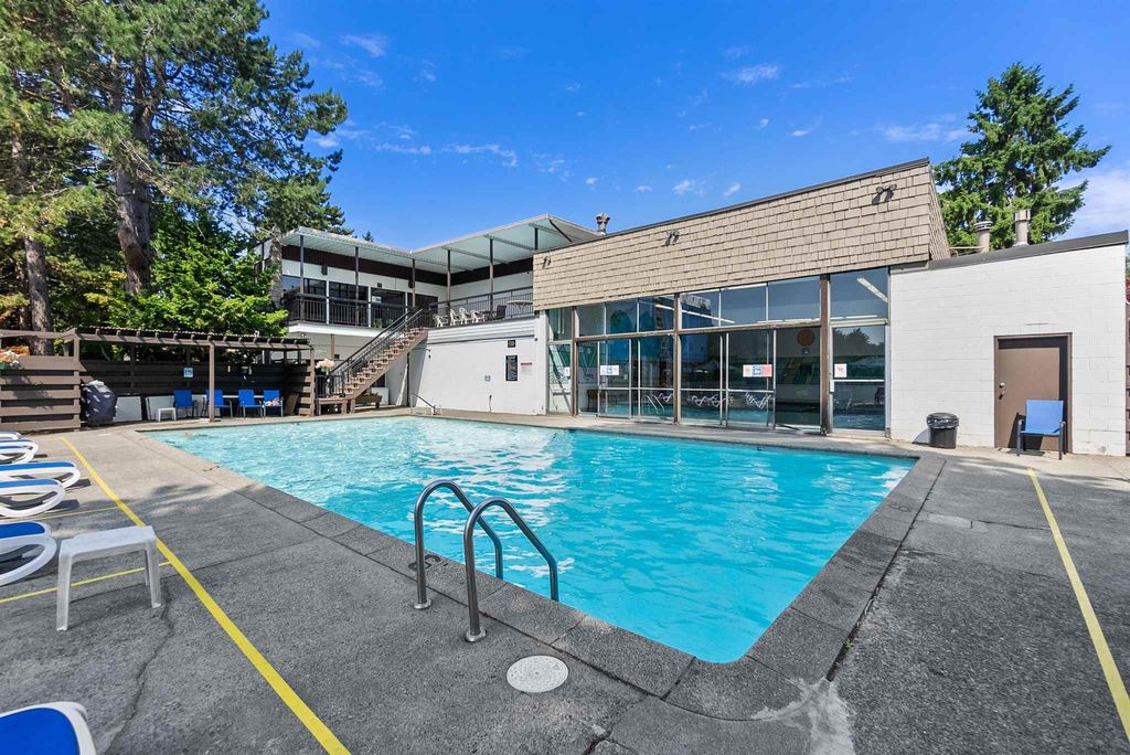 listing image 1107677103376591791