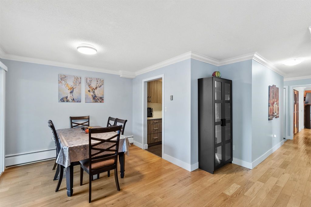 listing image 1105100956973412764