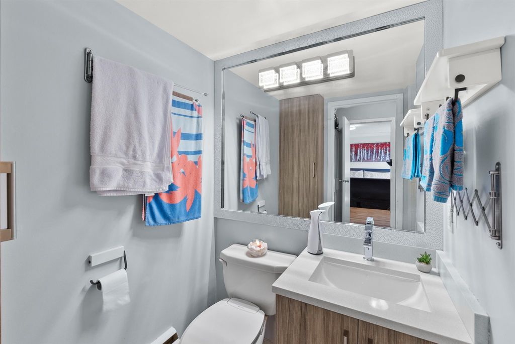 listing image 1102277011597638397