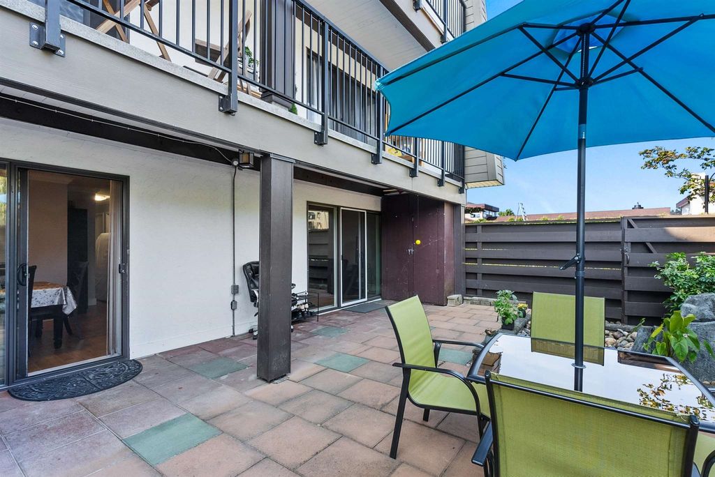 listing image 1104517912123067978