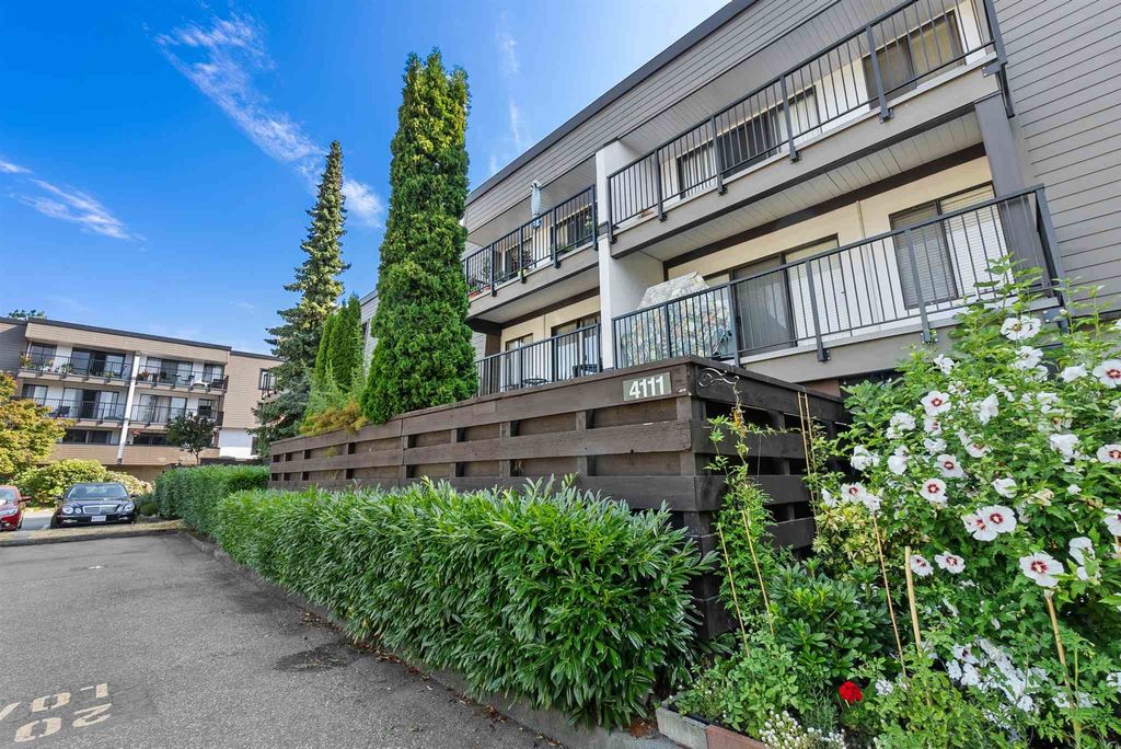 listing image 1109515682956741160