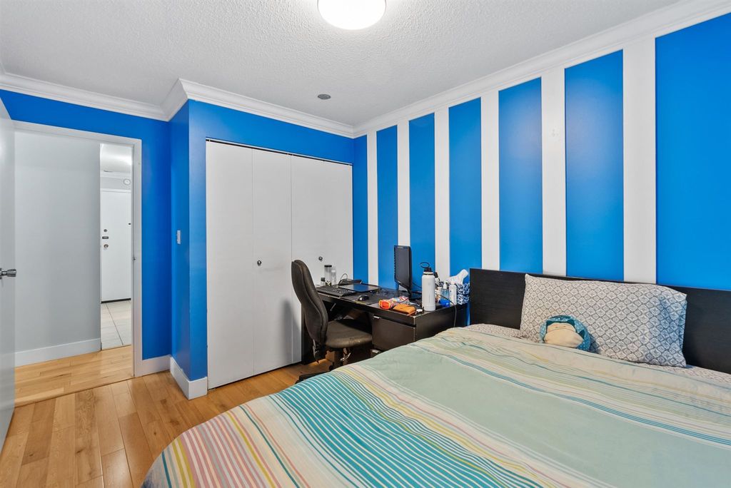 listing image 1109668506132078601