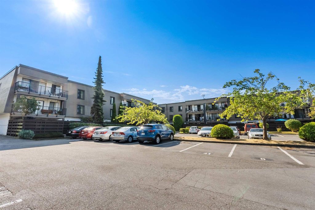 listing image 1109404430974783584