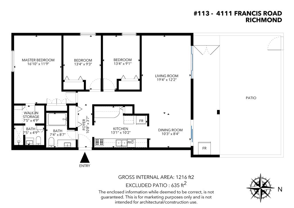 listing image 1106434719601619010