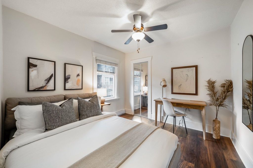 listing image 1103019658243030603