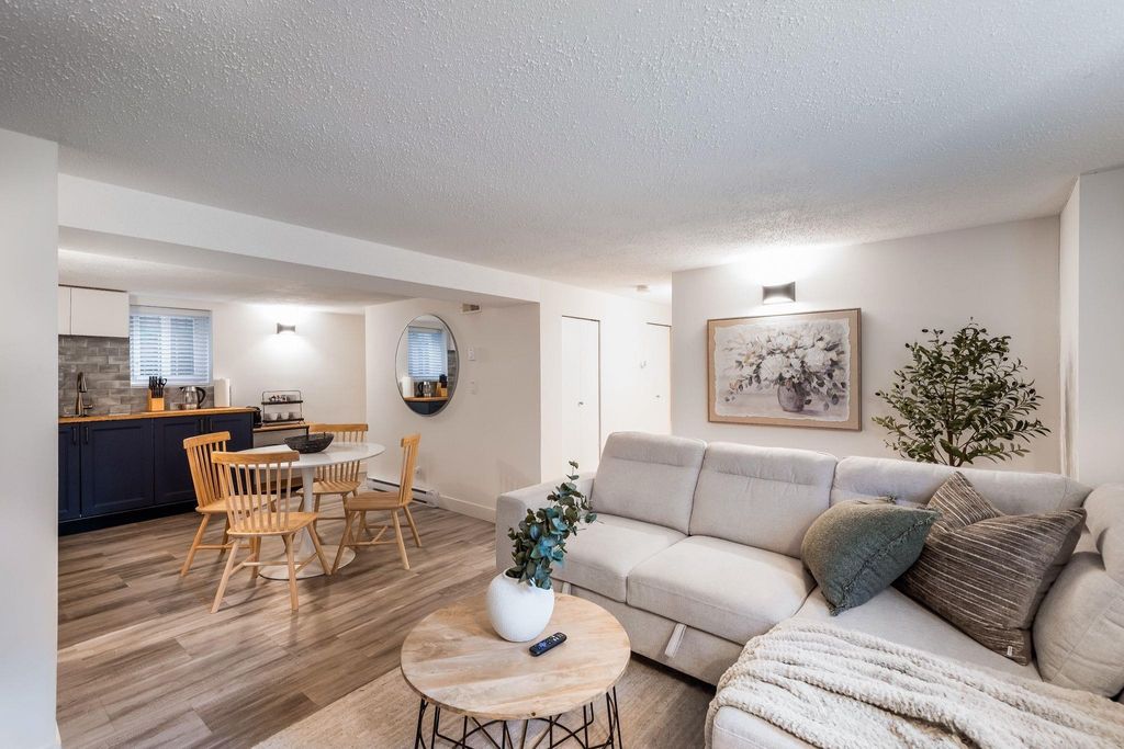 listing image 1101084865909209004