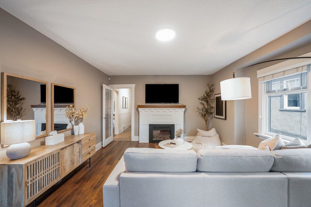 listing image 1103120089942964827