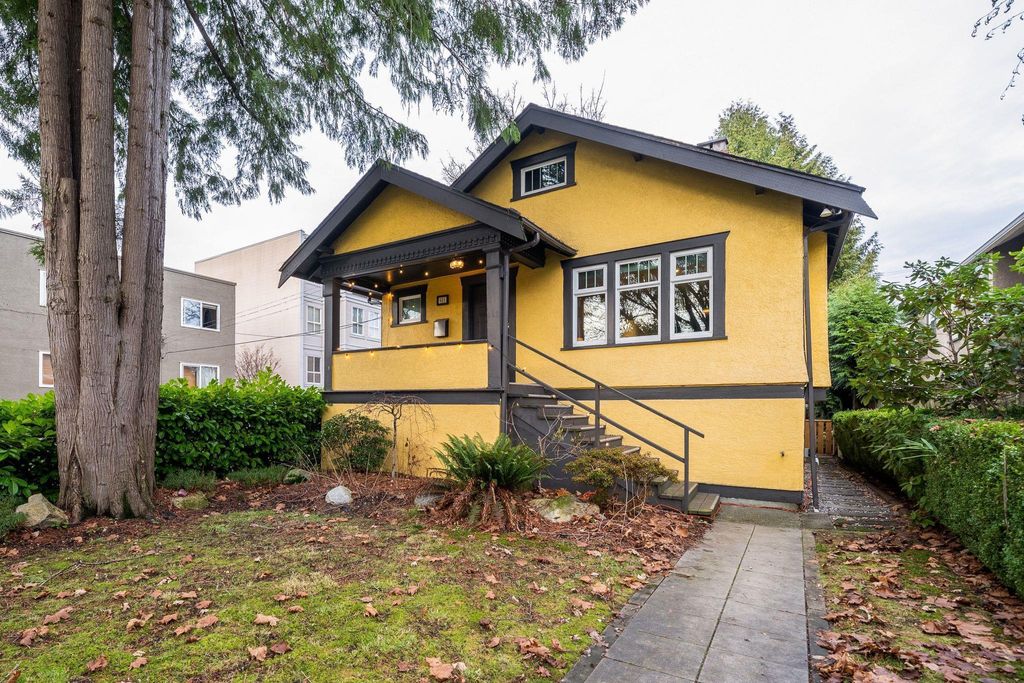listing image 1108546887804388002