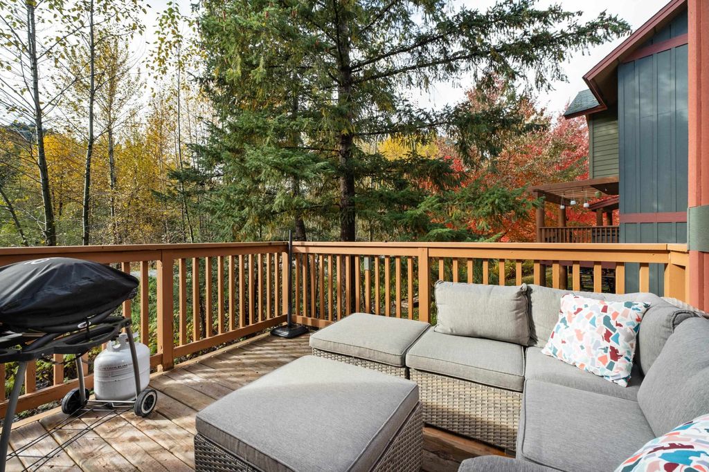 listing image 1104693291724871463