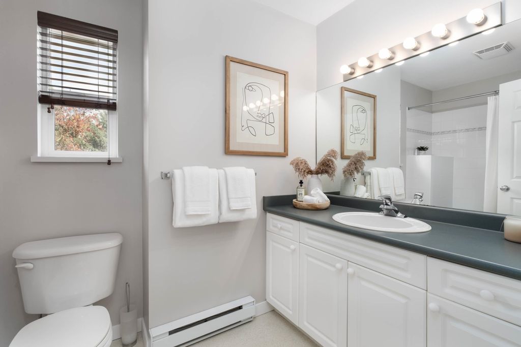 listing image 1104607897271125035