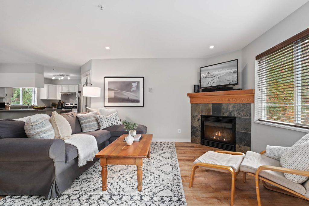 listing image 1101852581953410923